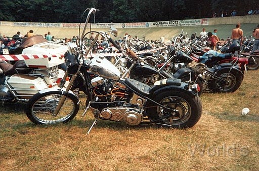 OnRoad 038.jpg